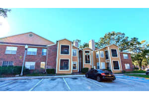 4400 THORNBRIAR LANE, ORLANDO, FL 32822 Sold 02/27/23
