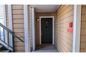 4400 THORNBRIAR LANE, ORLANDO, FL 32822 Sold 02/27/23