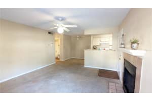4400 THORNBRIAR LANE, ORLANDO, FL 32822 Sold 02/27/23