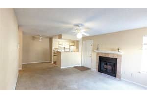 4400 THORNBRIAR LANE, ORLANDO, FL 32822 Sold 02/27/23