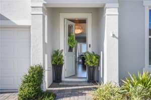 3387 BUOY CIRCLE, WINTER GARDEN, FL 34787 Sold 07/19/24
