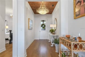 3387 BUOY CIRCLE, WINTER GARDEN, FL 34787 Sold 07/19/24