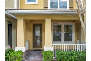 11205 Grander Dr, Windermere, FL 34786, Sold 03/10/23