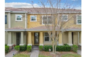 11205 Grander Dr, Windermere, FL 34786, Sold 03/10/23