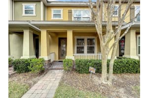 11205 Grander Dr, Windermere, FL 34786, Sold 03/10/23