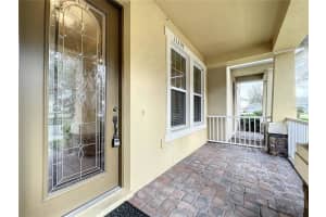 11205 Grander Dr, Windermere, FL 34786, Sold 03/10/23