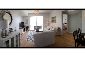 4624 HARBOUR VILLAGE BOULEVARD, PONCE INLET, FL 32127 Sold 08/28/23