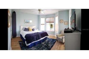 4624 HARBOUR VILLAGE BOULEVARD, PONCE INLET, FL 32127 Sold 08/28/23