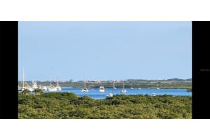 4624 HARBOUR VILLAGE BOULEVARD, PONCE INLET, FL 32127 Sold 08/28/23