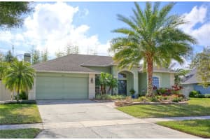 8612 SUGAR PALM COURT, ORLANDO, FL 32835 Sold 05/05/23