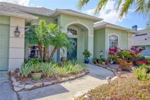 8612 SUGAR PALM COURT, ORLANDO, FL 32835 Sold 05/05/23