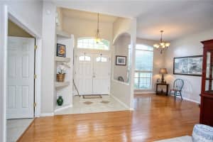 8612 SUGAR PALM COURT, ORLANDO, FL 32835 Sold 05/05/23