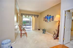 8612 SUGAR PALM COURT, ORLANDO, FL 32835 Sold 05/05/23