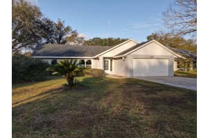 3985 Wood Dr, Mt Dora, FL 32757, Sold 03/08/23