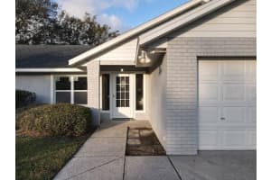 3985 Wood Dr, Mt Dora, FL 32757, Sold 03/08/23
