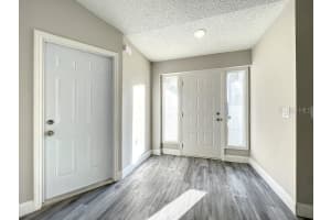 3985 Wood Dr, Mt Dora, FL 32757, Sold 03/08/23