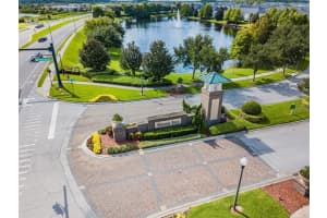 15054 BELLINKOFF LANE, ORLANDO, FL 32828 Sold 04/21/23