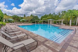 15054 BELLINKOFF LANE, ORLANDO, FL 32828 Sold 04/21/23