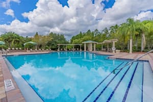 15054 BELLINKOFF LANE, ORLANDO, FL 32828 Sold 04/21/23