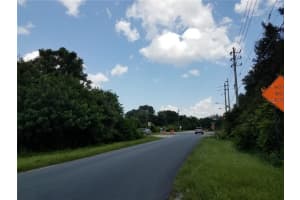 MLS# MFRO6086906, Kissimmee, Florida 34744