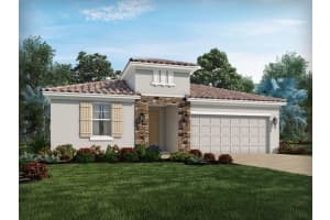 472 DAYLILY BOULEVARD, NOKOMIS, FL 34275 Sold 06/30/23