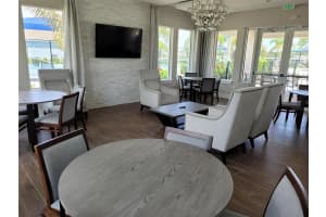 472 DAYLILY BOULEVARD, NOKOMIS, FL 34275 Sold 06/30/23