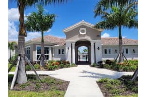 393 DAYLILY BOULEVARD, NOKOMIS, FL 34275 Sold 05/31/23