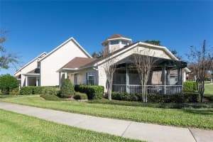 125 HARBOUR COVE WAY, CLERMONT, FL 34711 Sold 04/25/23