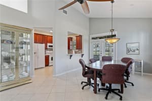 125 HARBOUR COVE WAY, CLERMONT, FL 34711 Sold 04/25/23