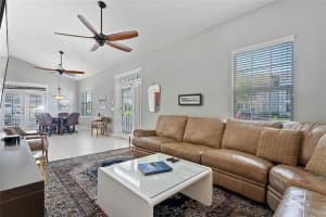 125 HARBOUR COVE WAY, CLERMONT, FL 34711 Sold 04/25/23