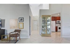 125 HARBOUR COVE WAY, CLERMONT, FL 34711 Sold 04/25/23