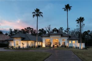 1660 BRIDGEWATER DRIVE, LAKE MARY, FL 32746 Sold 02/24/23