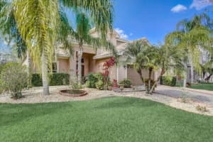 4089 NAVIGATOR WAY, KISSIMMEE, FL 34746 Sold 03/24/23