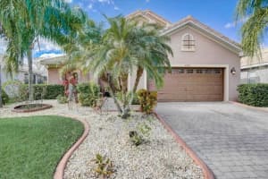 4089 NAVIGATOR WAY, KISSIMMEE, FL 34746 Sold 03/24/23