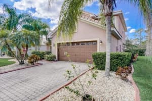 4089 NAVIGATOR WAY, KISSIMMEE, FL 34746 Sold 03/24/23