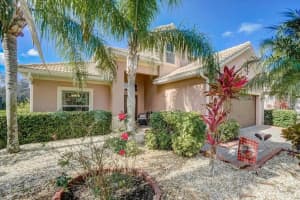 4089 NAVIGATOR WAY, KISSIMMEE, FL 34746 Sold 03/24/23
