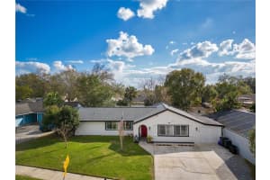 205 Sanora Blvd, Sanford, FL 32773, Sold 03/07/23