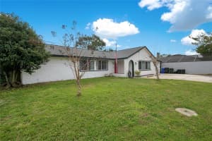 205 Sanora Blvd, Sanford, FL 32773, Sold 03/07/23