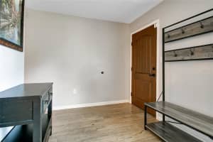 205 Sanora Blvd, Sanford, FL 32773, Sold 03/07/23