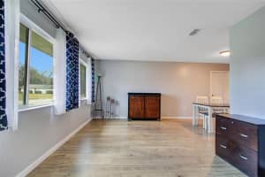 205 Sanora Blvd, Sanford, FL 32773, Sold 03/07/23