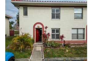 6225 YORKTOWN DRIVE, ORLANDO, FL 32807 Sold 07/14/23