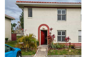 6225 YORKTOWN DRIVE, ORLANDO, FL 32807 Sold 07/14/23