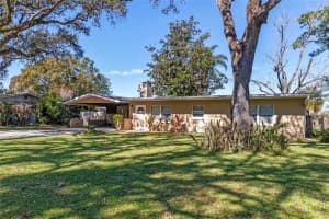 14 LOTUS LAKE DRIVE, CASSELBERRY, FL 32707 Sold 03/10/23