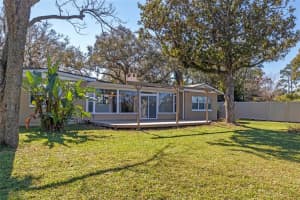 14 LOTUS LAKE DRIVE, CASSELBERRY, FL 32707 Sold 03/10/23