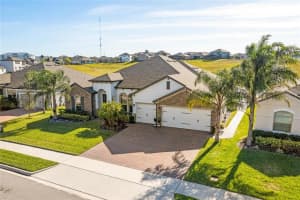 2180 PANORAMIC CIRCLE, APOPKA, FL 32703 Sold 04/04/23