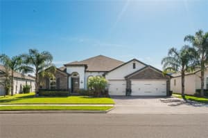 2180 PANORAMIC CIRCLE, APOPKA, FL 32703 Sold 04/04/23