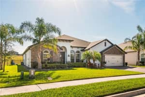 2180 PANORAMIC CIRCLE, APOPKA, FL 32703 Sold 04/04/23