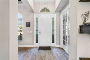 2180 PANORAMIC CIRCLE, APOPKA, FL 32703 Sold 04/04/23