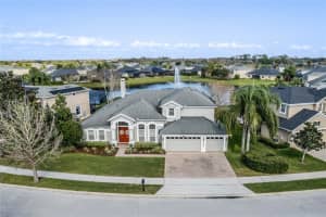 947 HOME GROVE DRIVE, WINTER GARDEN, FL 34787 Sold 03/13/23