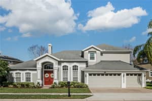 947 HOME GROVE DRIVE, WINTER GARDEN, FL 34787 Sold 03/13/23